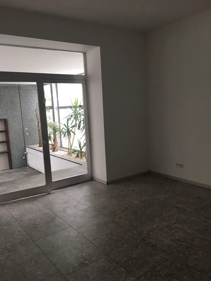 3 Zimmer Wohnung mit 60 m² in Velbert – Bild 1