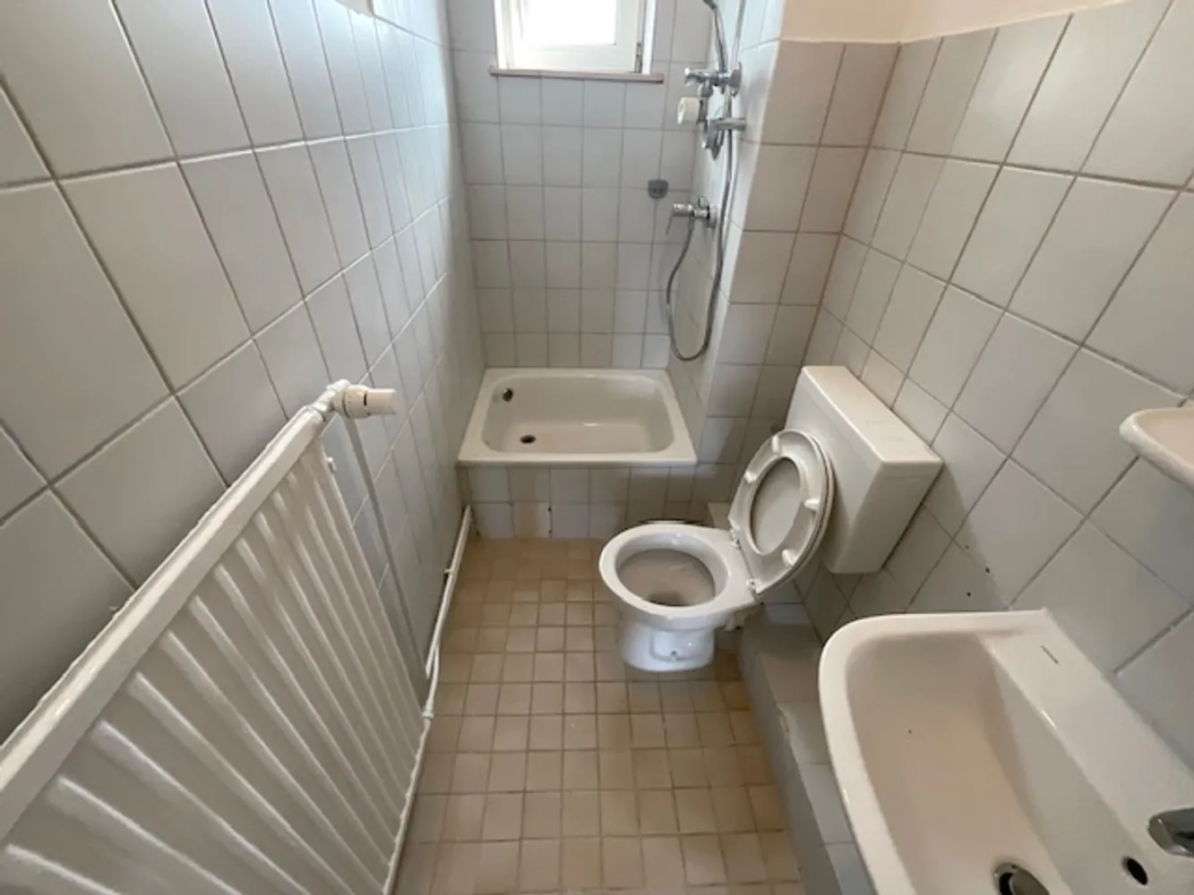 3 Zimmer Wohnung mit 51 m² in Kiel – Bild 7