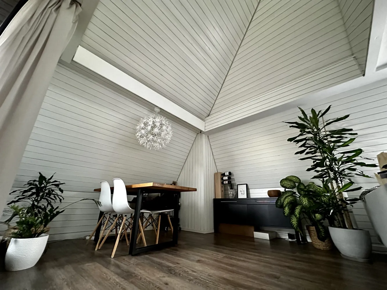 2 Zimmer Wohnung mit 65 m² in Stuttgart – Bild 6