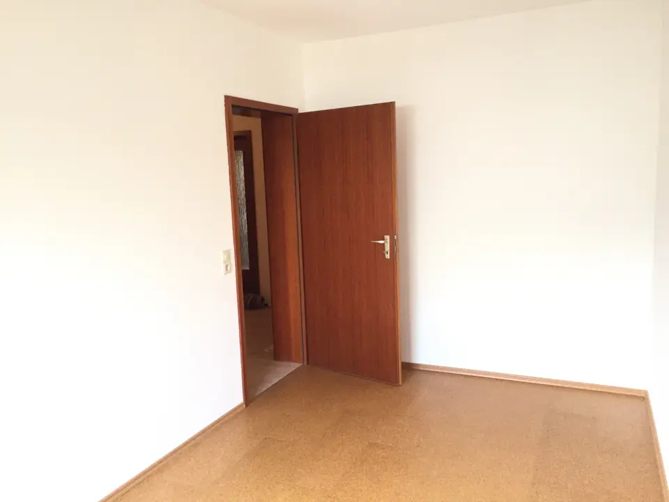 5 Zimmer Wohnung mit 129 m² in Augsburg – Bild 5