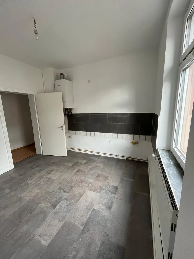 3 Zimmer Wohnung mit 78 m² in Hanau – Bild 8