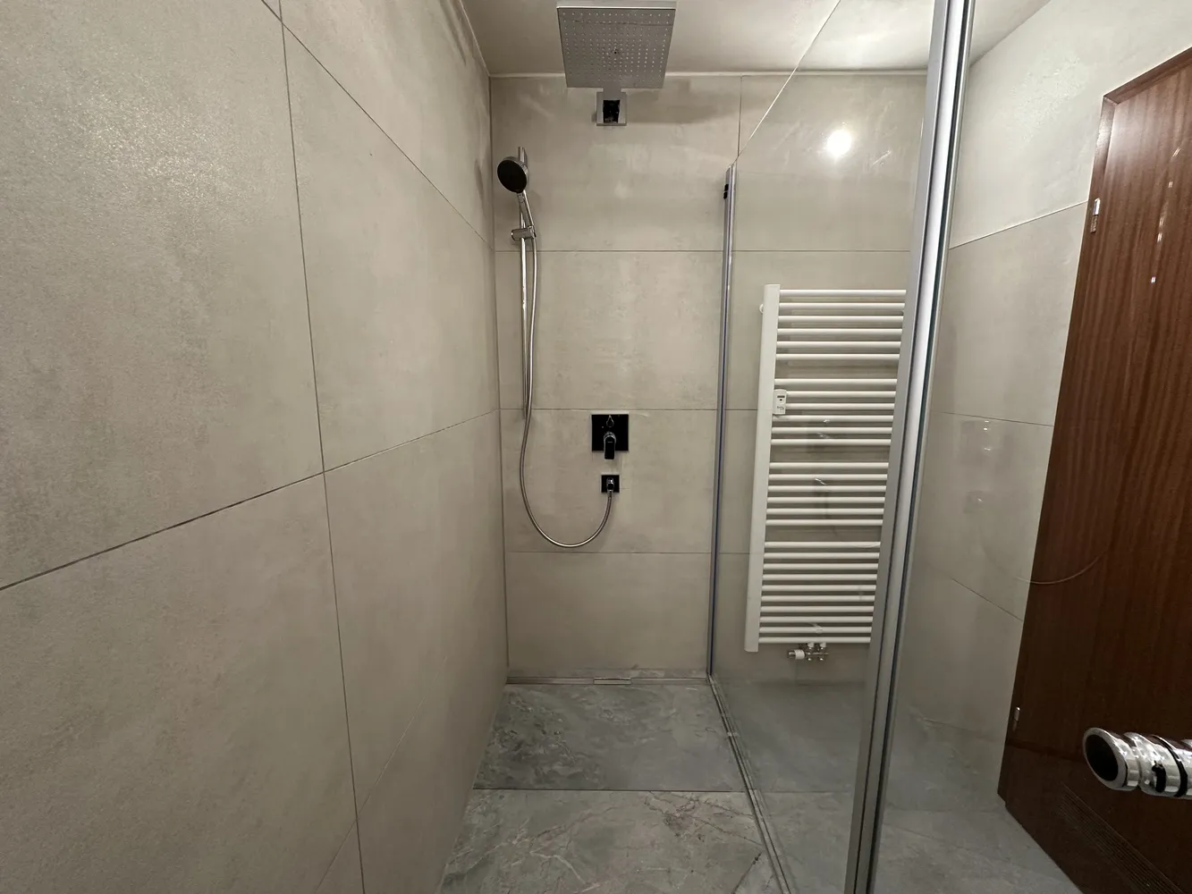 3 Zimmer Wohnung mit 72 m² in Leonberg – Bild 10