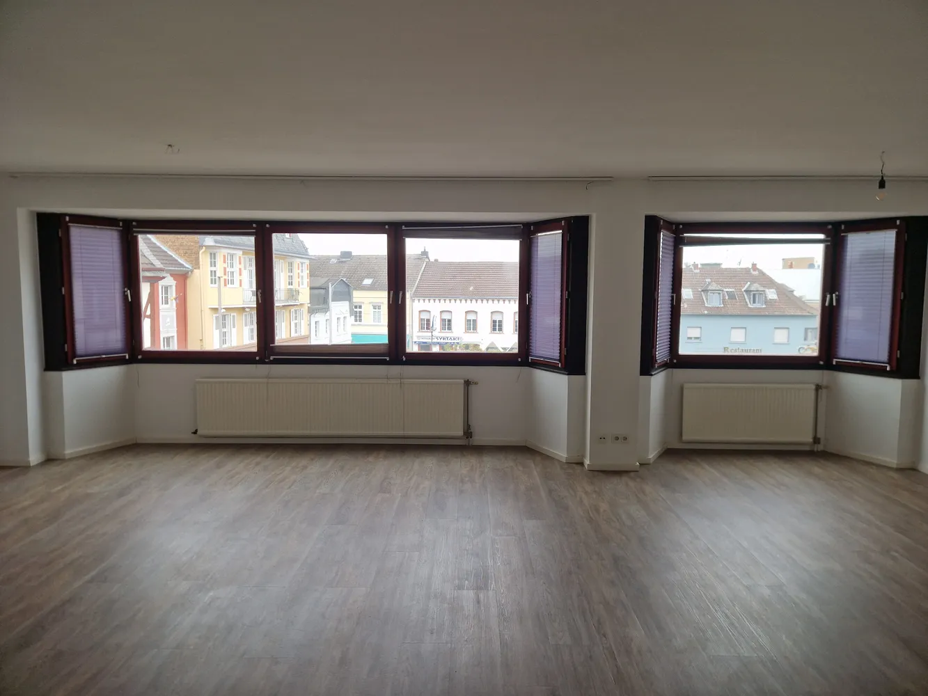 3 Zimmer Wohnung mit 107 m² in Euskirchen – Bild 3