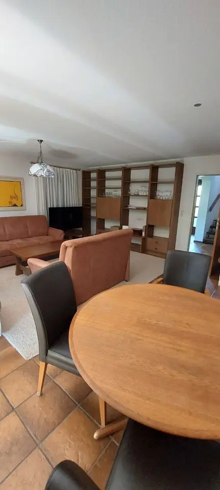 WG-Zimmer mit 150 m² in Konstanz – Bild 1