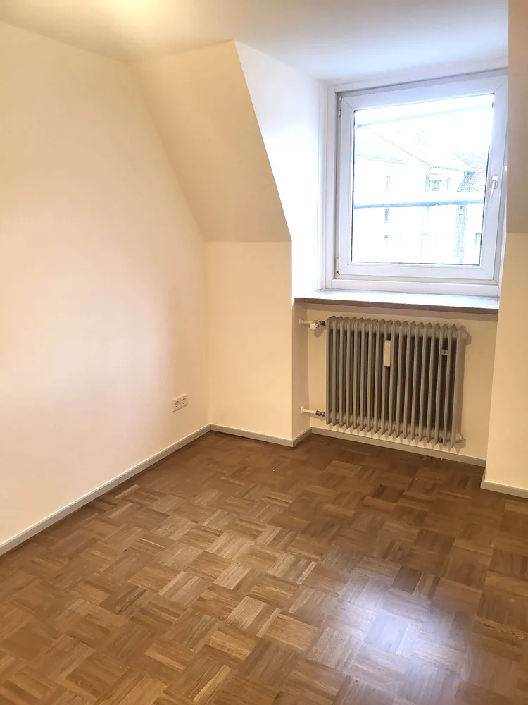 3 Zimmer Wohnung mit 71 m² in München – Bild 7