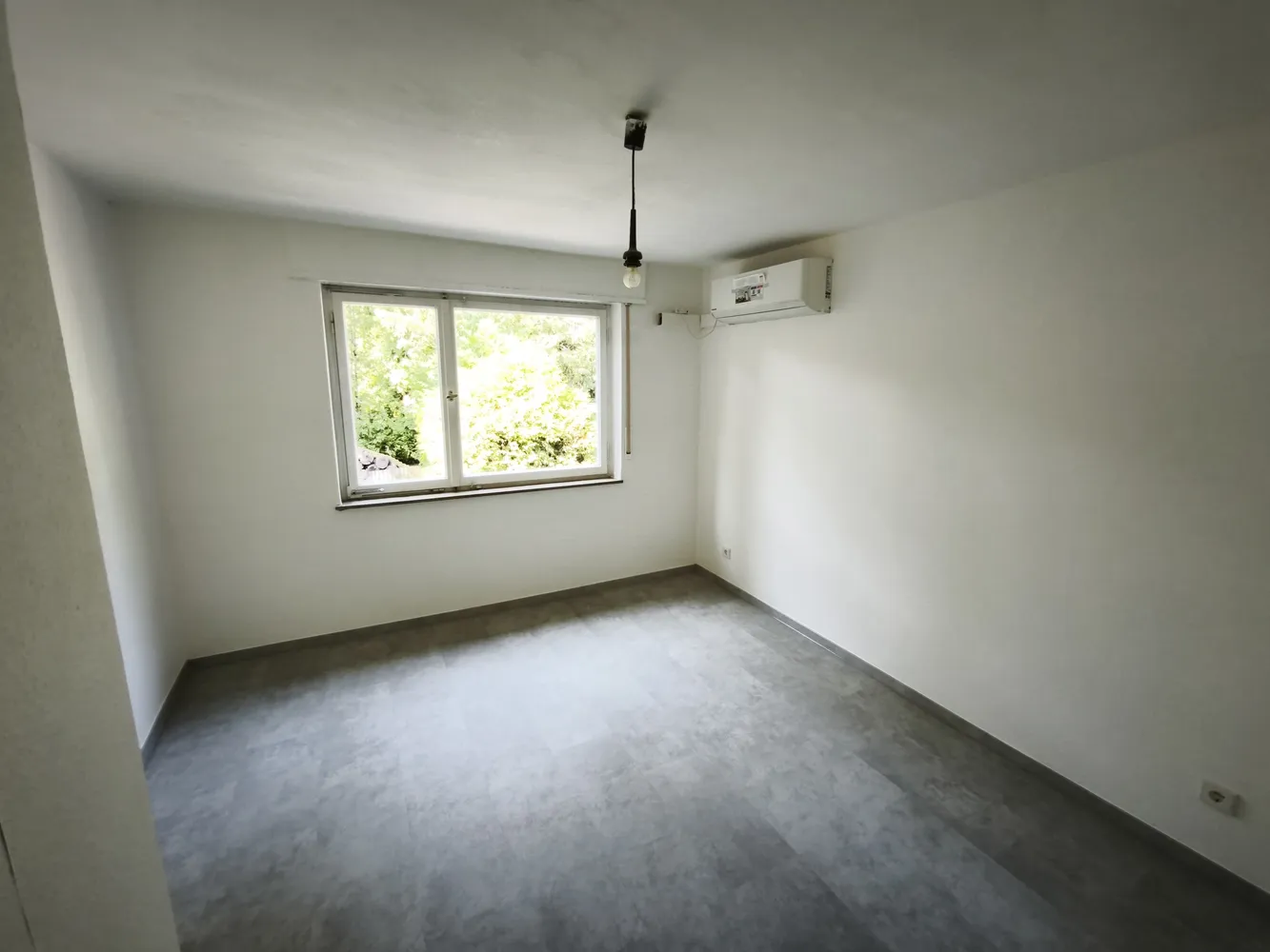 3 Zimmer Wohnung mit 95 m² in Pforzheim – Bild 12