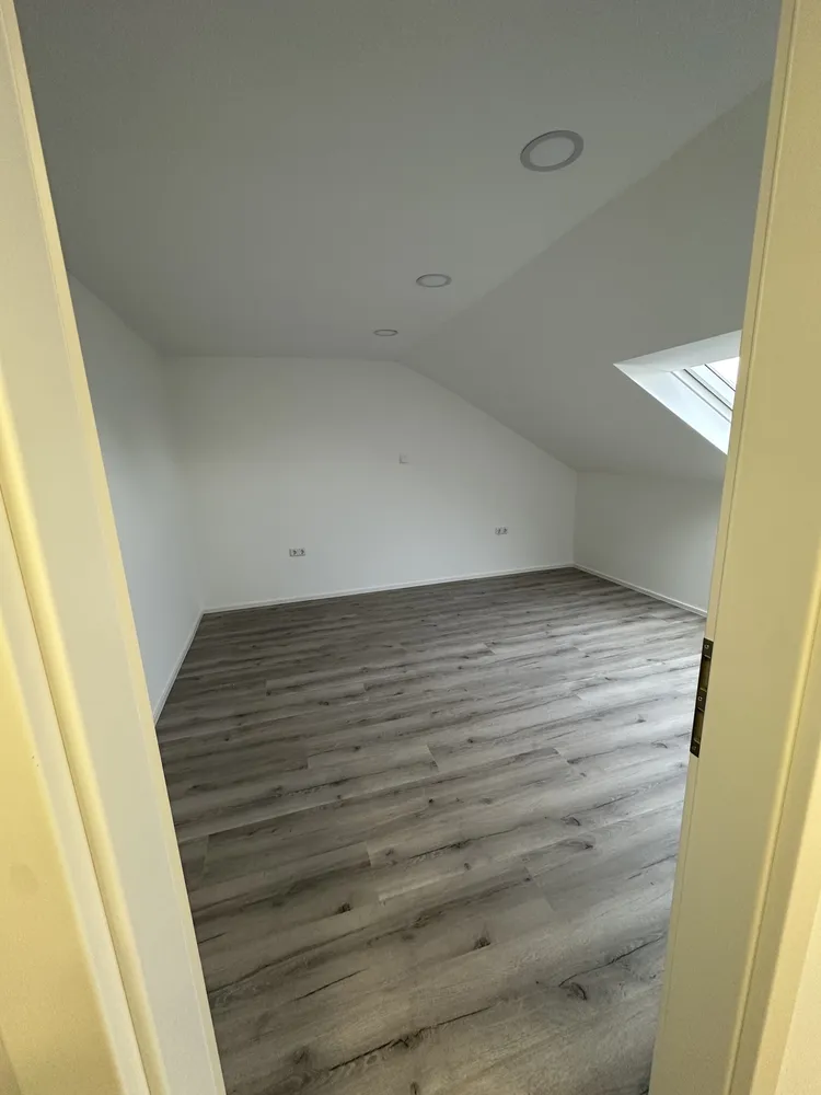 2 Zimmer Wohnung mit 41 m² in Dortmund – Bild 6