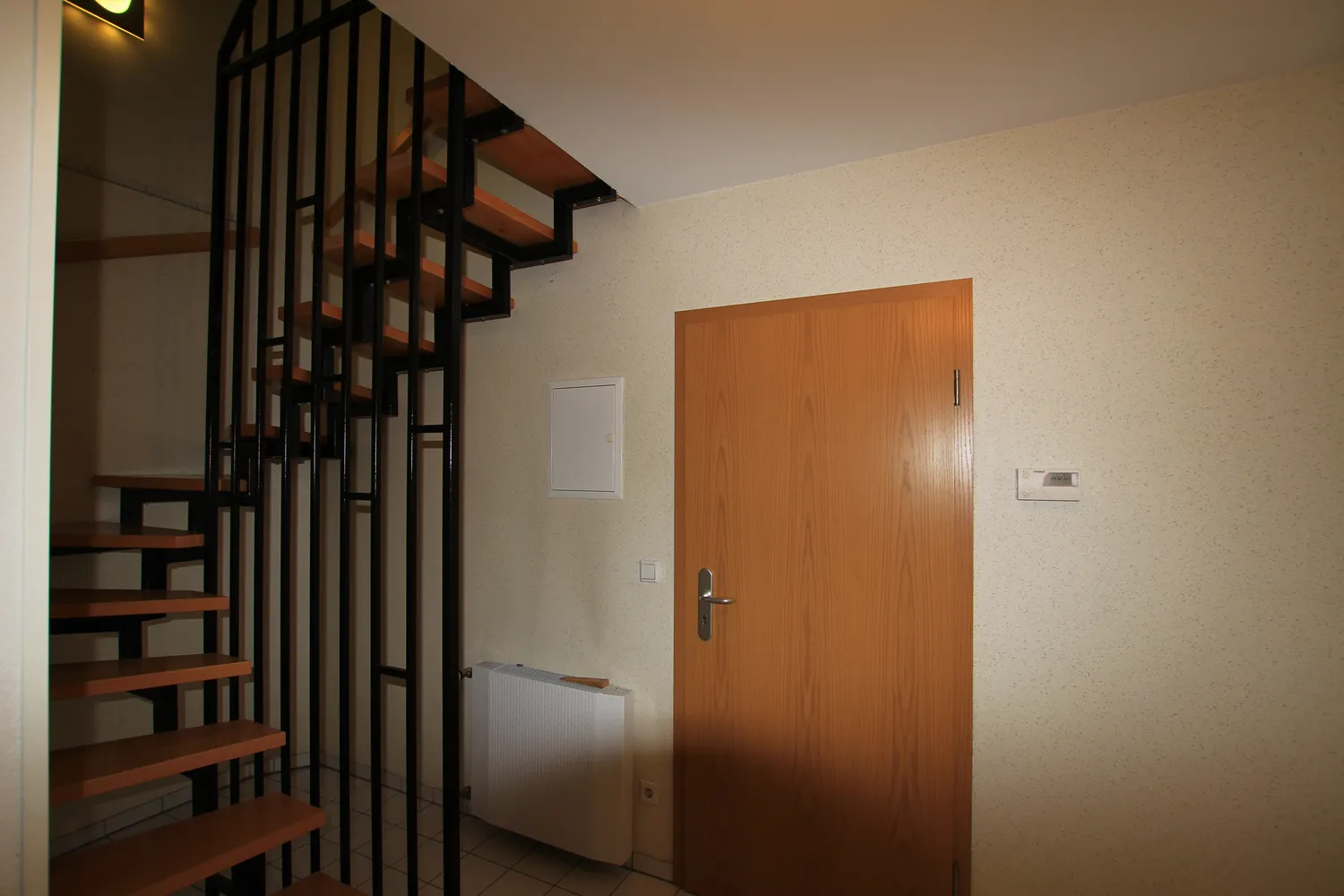 4 Zimmer Wohnung mit 92 m² in Oberhausen – Bild 9