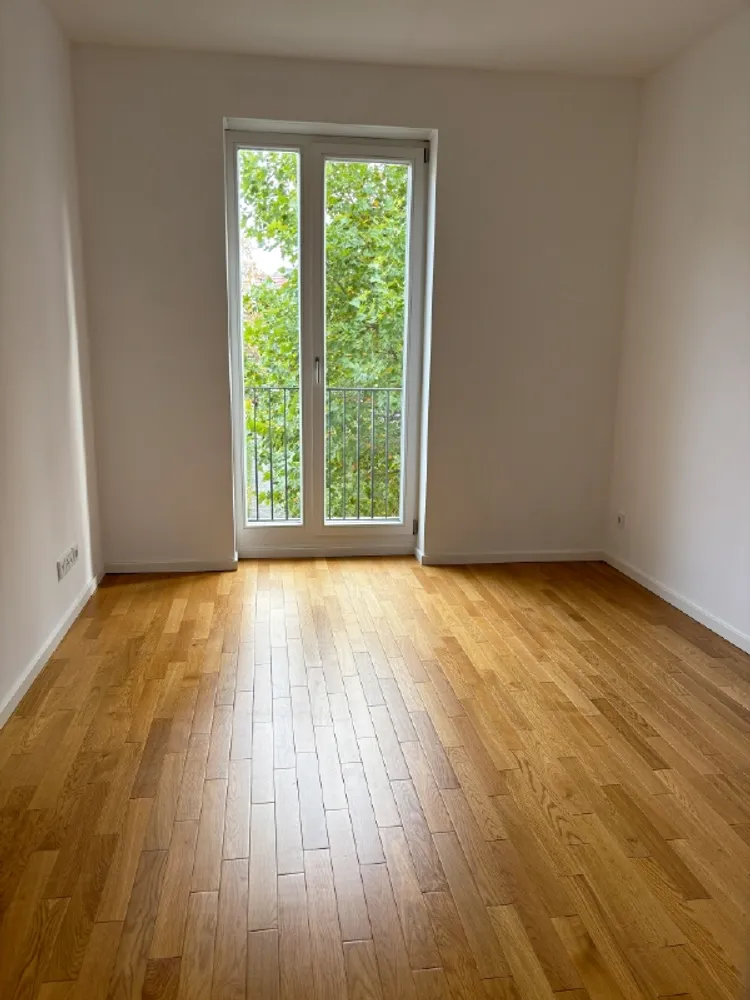 4 Zimmer Wohnung mit 103 m² in Dresden – Bild 12