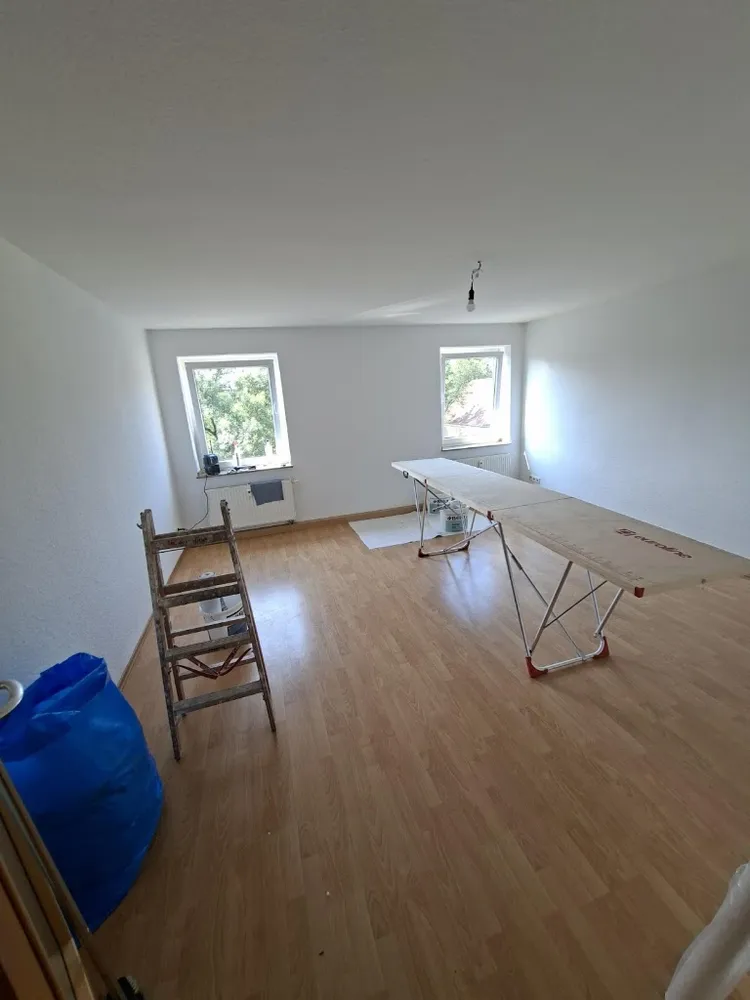 2 Zimmer Wohnung mit 68 m² in Essen – Bild 7