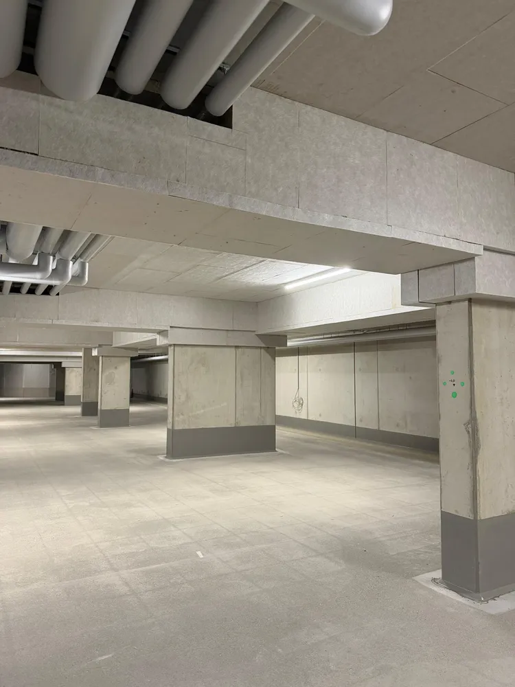 3 Zimmer Wohnung mit 75 m² in Dresden – Bild 9