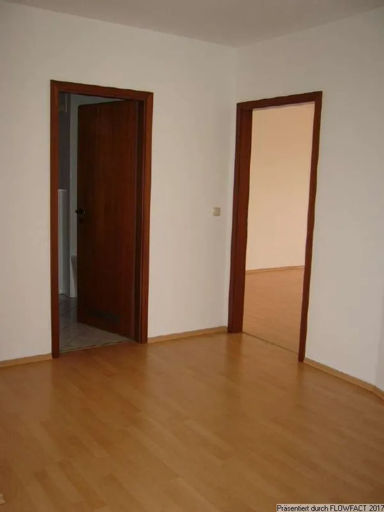 2 Zimmer Wohnung mit 69 m² in Aachen – Bild 8