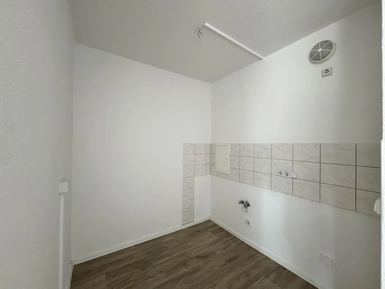 3 Zimmer Wohnung mit 69 m² in Chemnitz – Bild 8