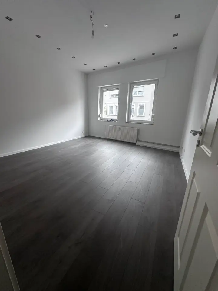 4 Zimmer Wohnung mit 75 m² in Hamm – Bild 1