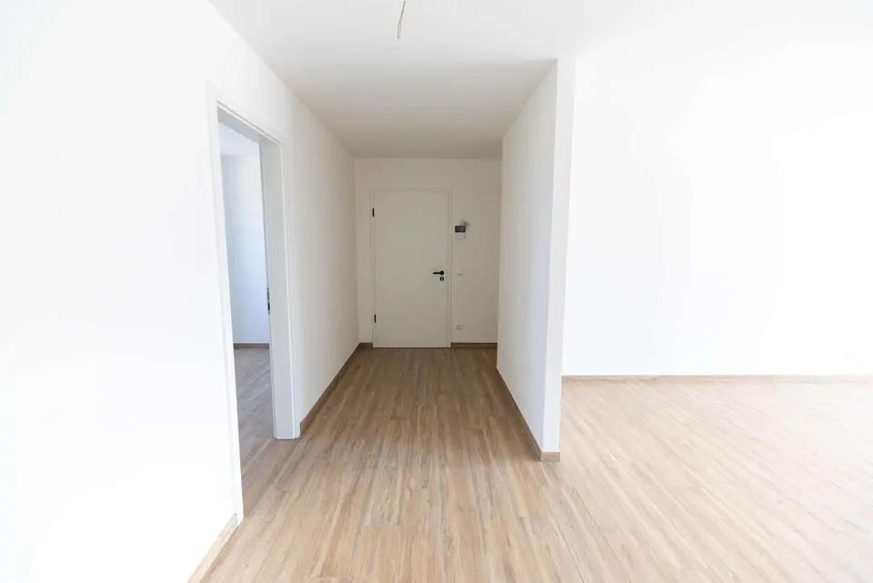 3 Zimmer Wohnung mit 97 m² in Nettetal – Bild 5