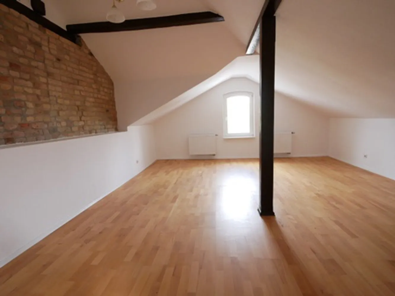 2 Zimmer Wohnung mit 91 m² in Wiesbaden – Bild 3