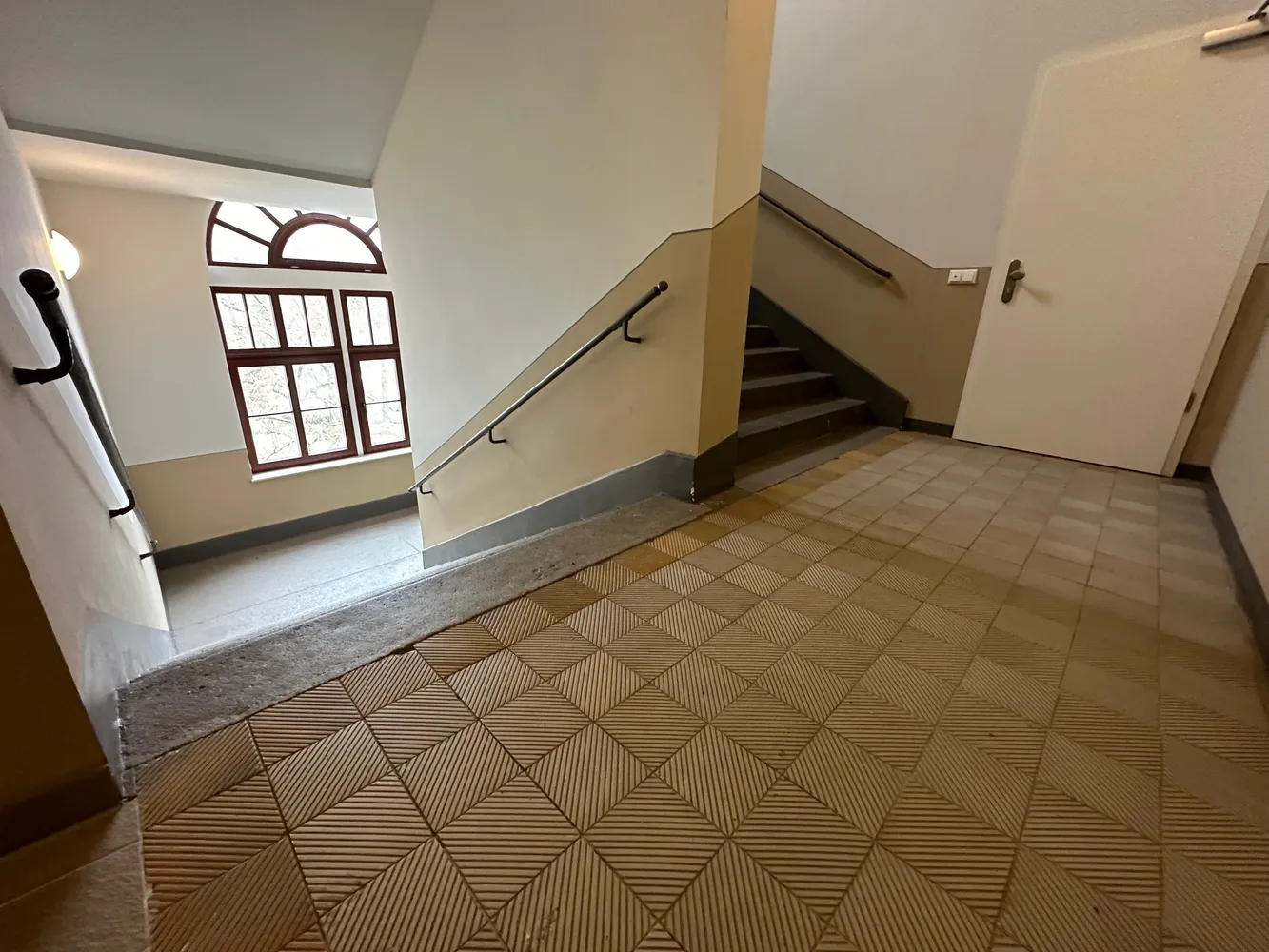 4 Zimmer Wohnung mit 95 m² in Chemnitz – Bild 12
