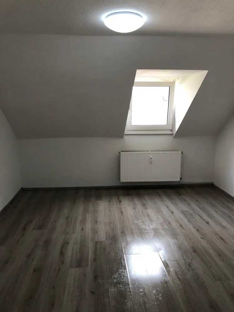2 Zimmer Wohnung mit 52 m² in Duisburg – Bild 12
