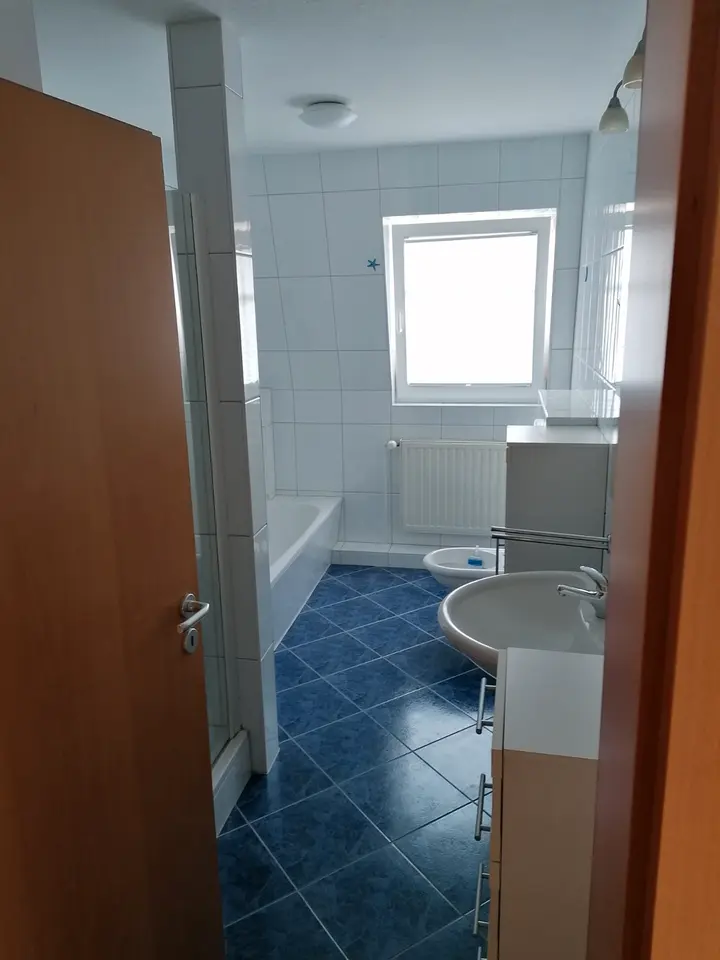 3 room apartment with 96 m² in Wolfsburg – Photo 8