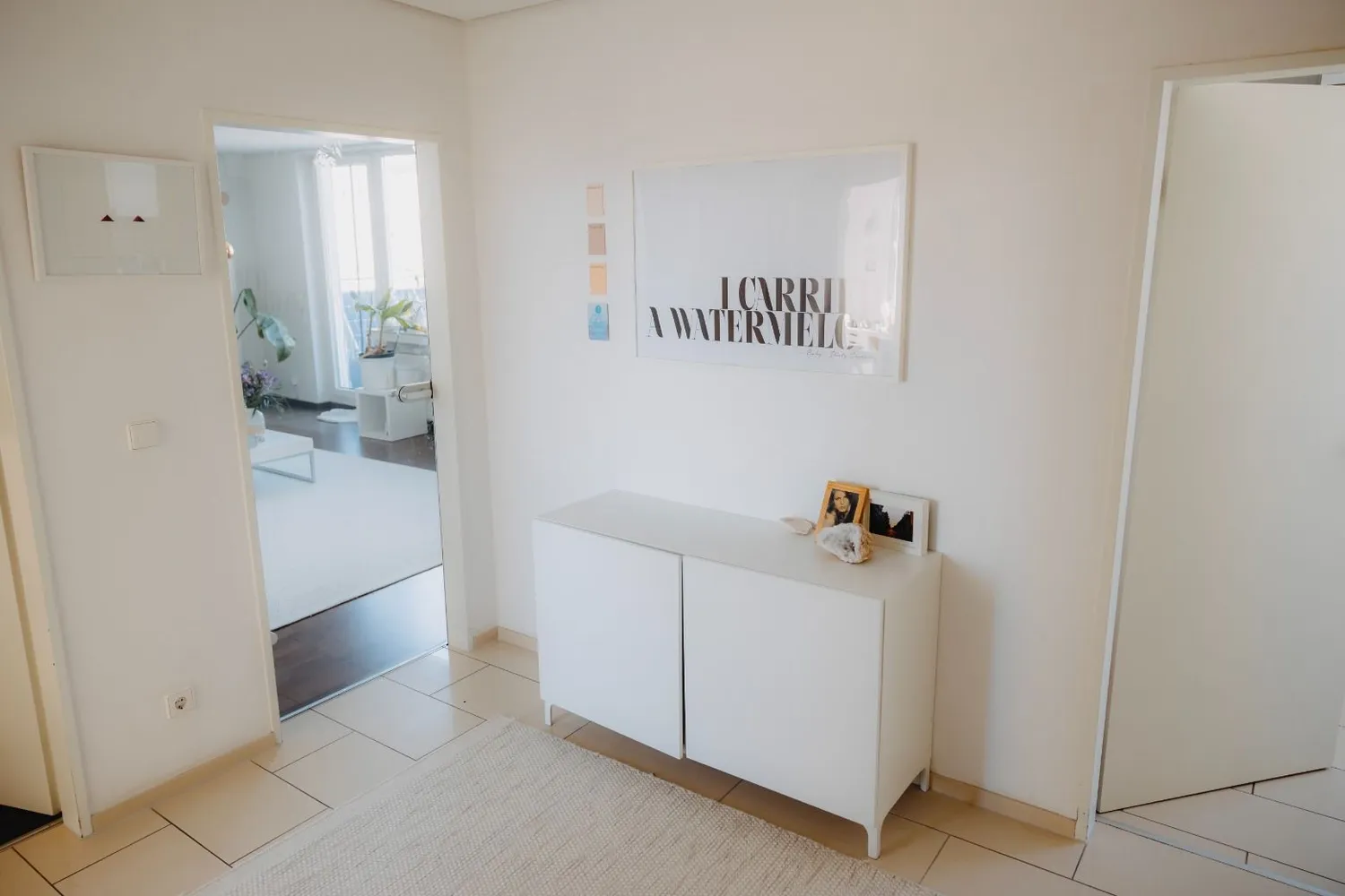 3 Zimmer Wohnung mit 100 m² in Hannover – Bild 7