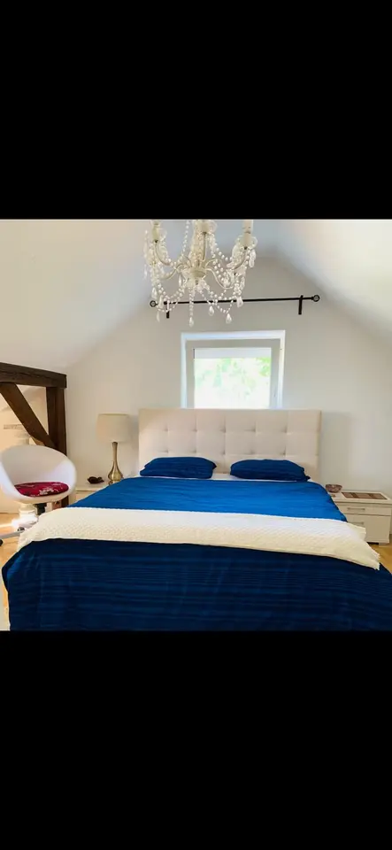 2 Zimmer Wohnung mit 50 m² in Freising – Bild 10