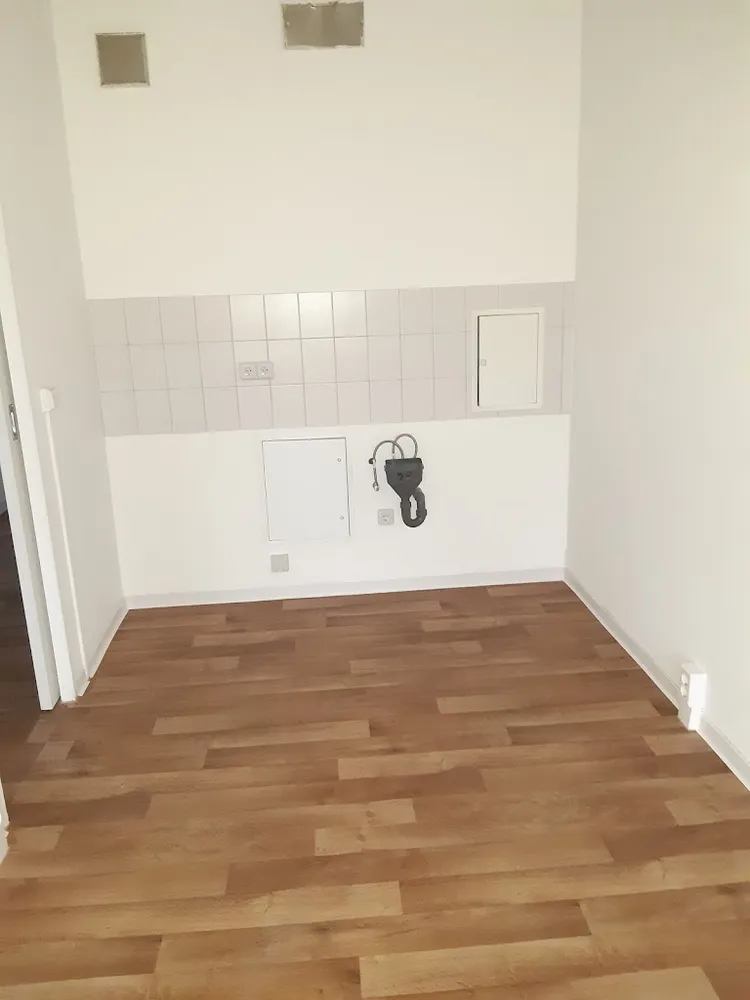 3 room apartment with 58 m² in Berlin – Photo 9