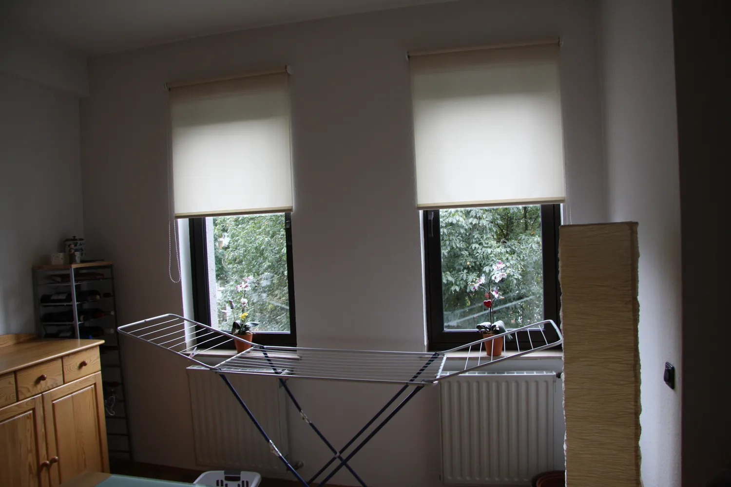 3 Zimmer Wohnung mit 103 m² in Aachen – Bild 6