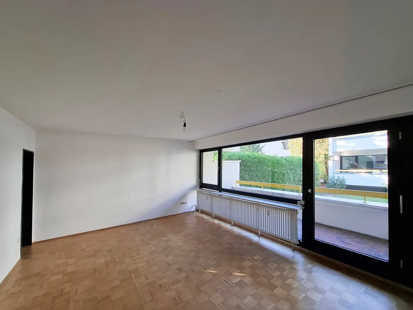 1 Zimmer Wohnung mit 41 m² in München – Bild 5