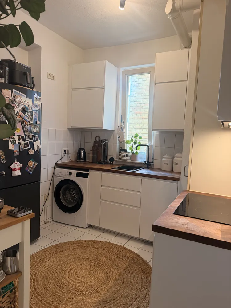 3 Zimmer Wohnung mit 74 m² in Stuttgart – Bild 9