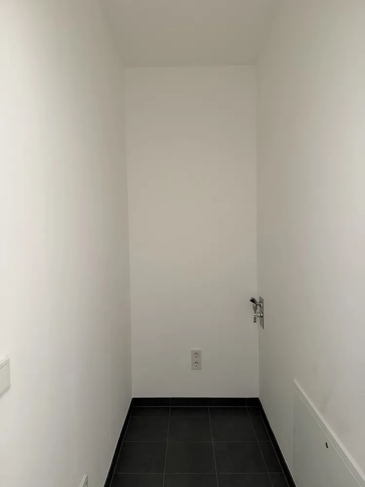 4 Zimmer Wohnung mit 98 m² in Berlin – Bild 4