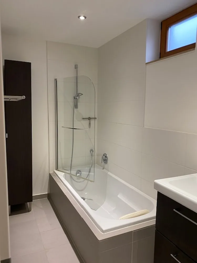 5 room house with 120 m² in Wiesbaden – Photo 11
