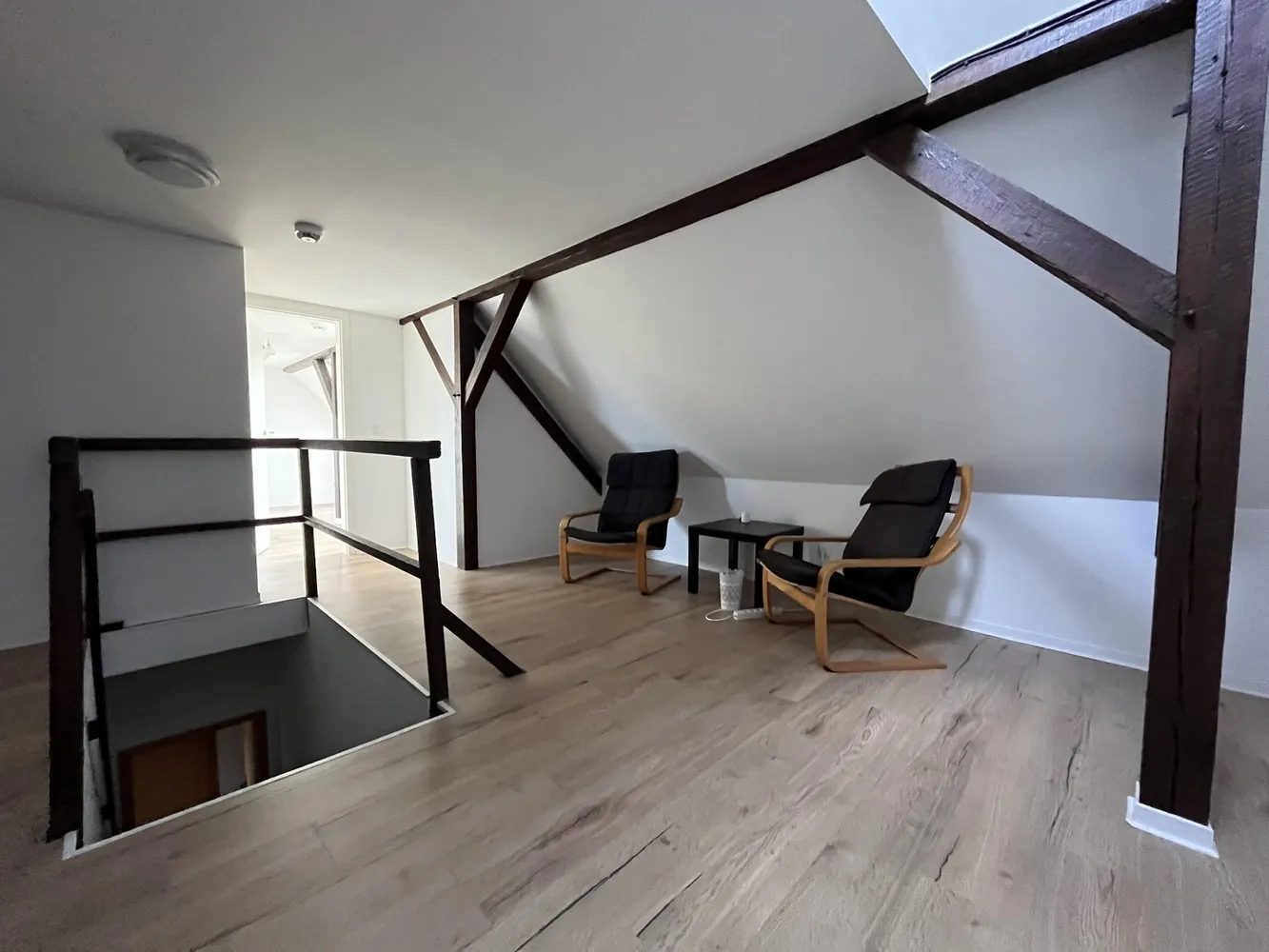 2 Zimmer Wohnung mit 52 m² in Leipzig – Bild 3