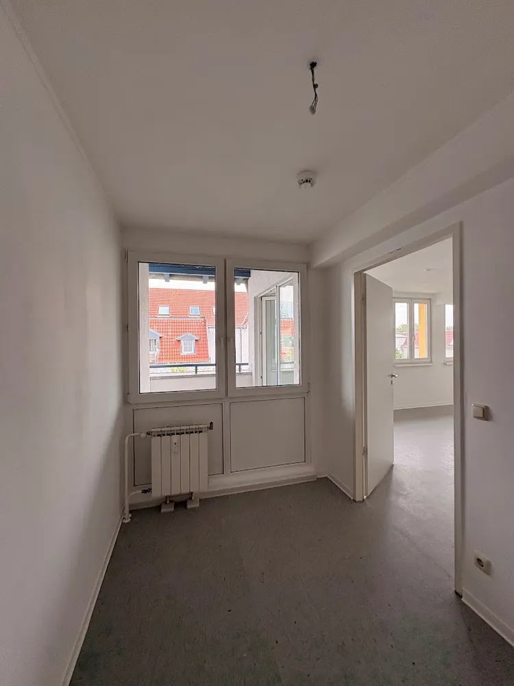 1 Zimmer Wohnung mit 44 m² in Berlin – Bild 5