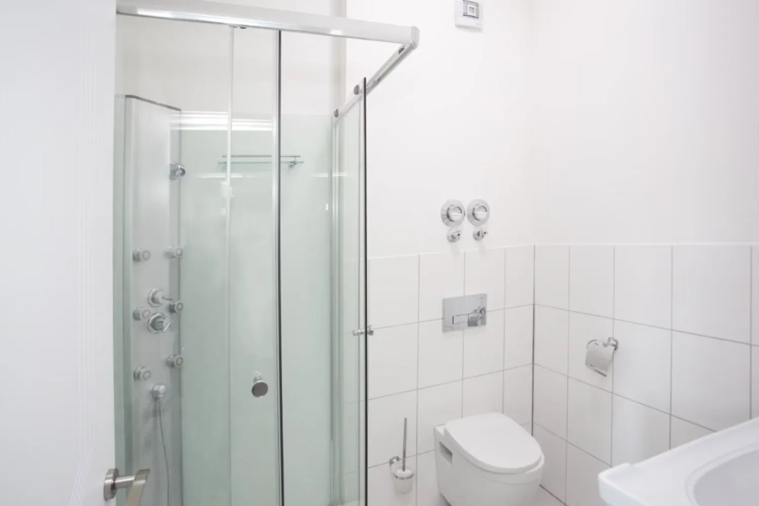 2 Zimmer Wohnung mit 55 m² in Villingen-Schwenningen – Bild 3