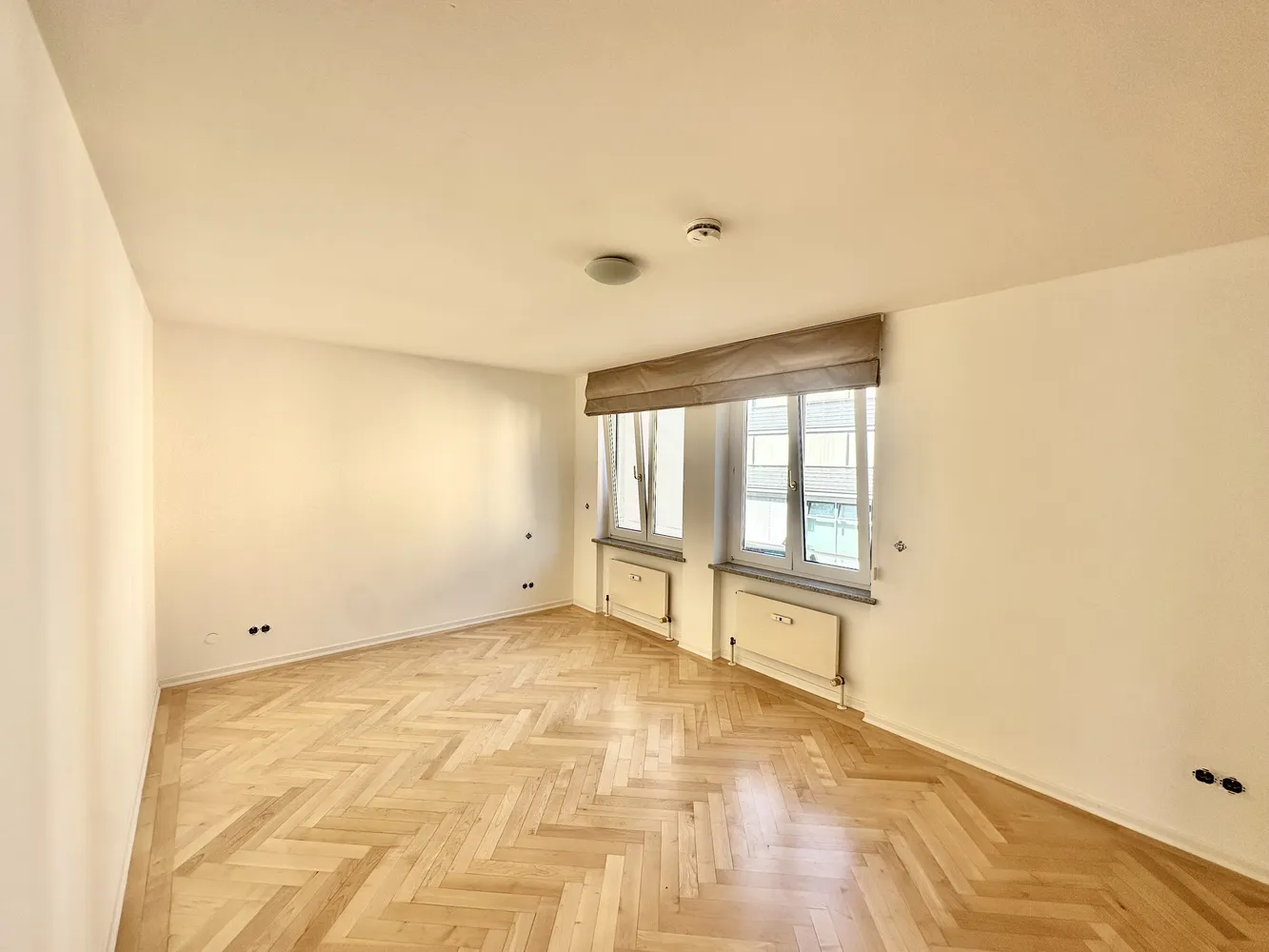 2 Zimmer Wohnung mit 72 m² in München – Bild 6