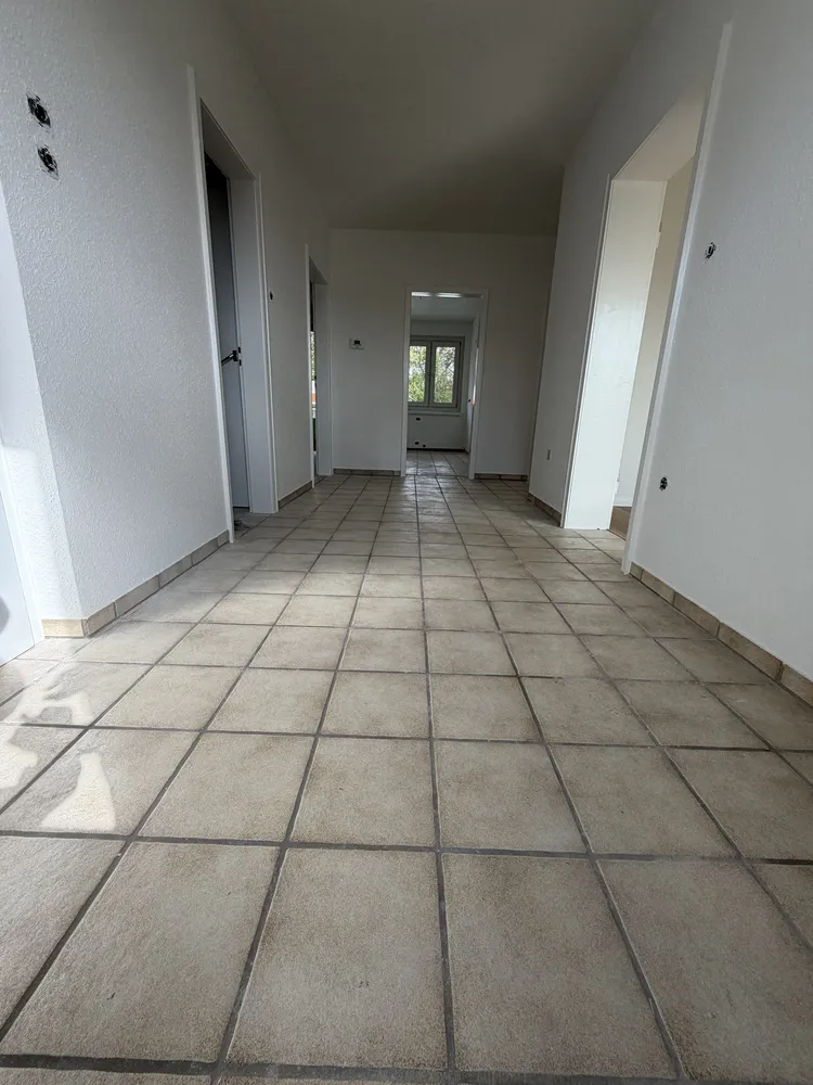 3 Zimmer Wohnung mit 78 m² in Duisburg – Bild 4