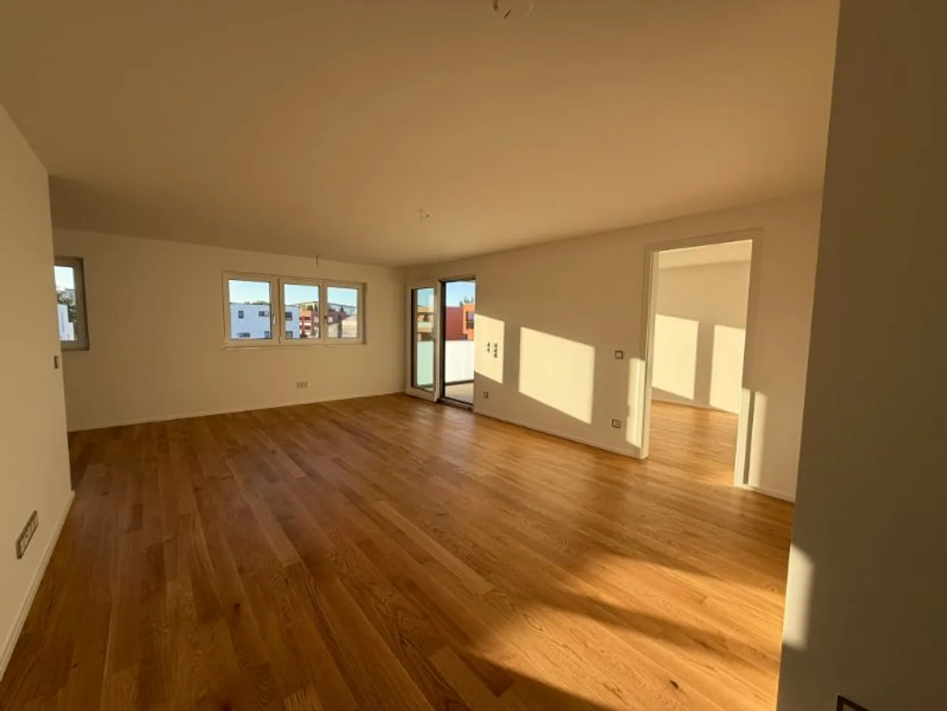 2 Zimmer Wohnung mit 59 m² in Sindelfingen – Bild 9