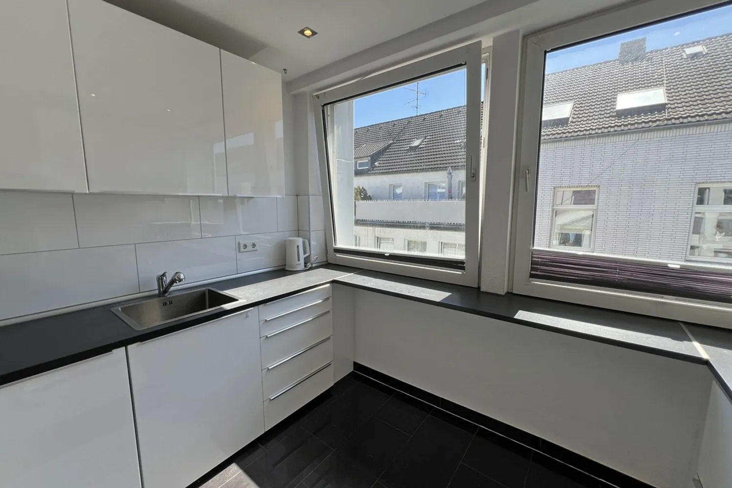 2 Zimmer Wohnung mit 69 m² in Essen – Bild 7