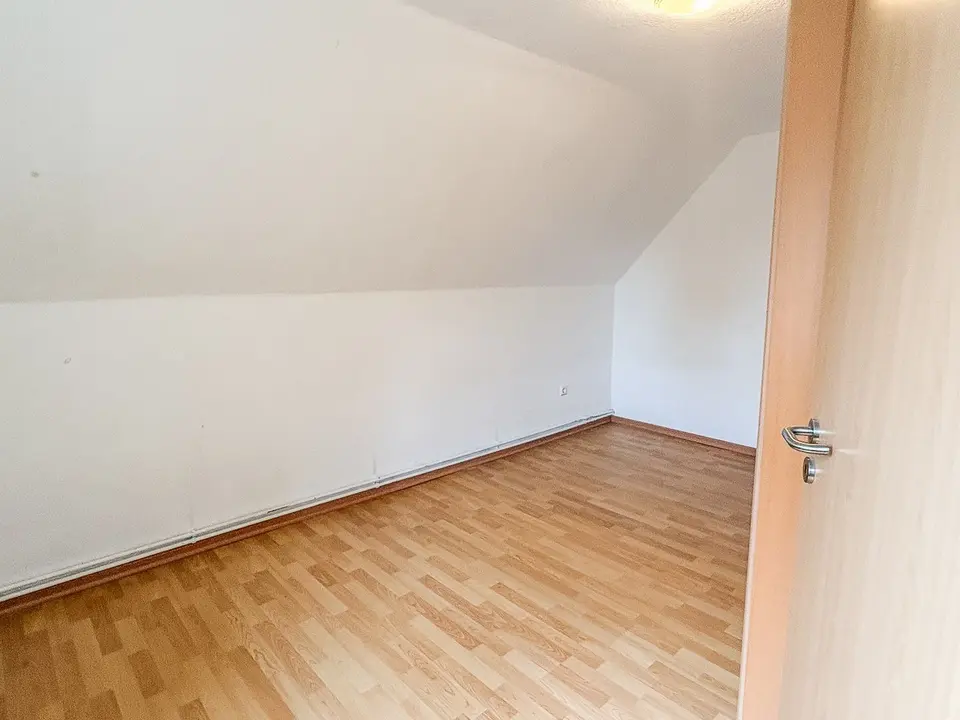 2 Zimmer Wohnung mit 43 m² in Meppen – Bild 6