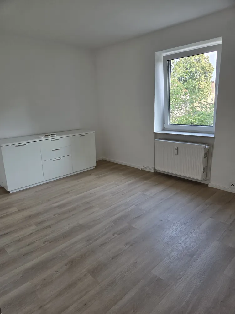 2 Zimmer Wohnung mit 44 m² in Braunschweig – Bild 5