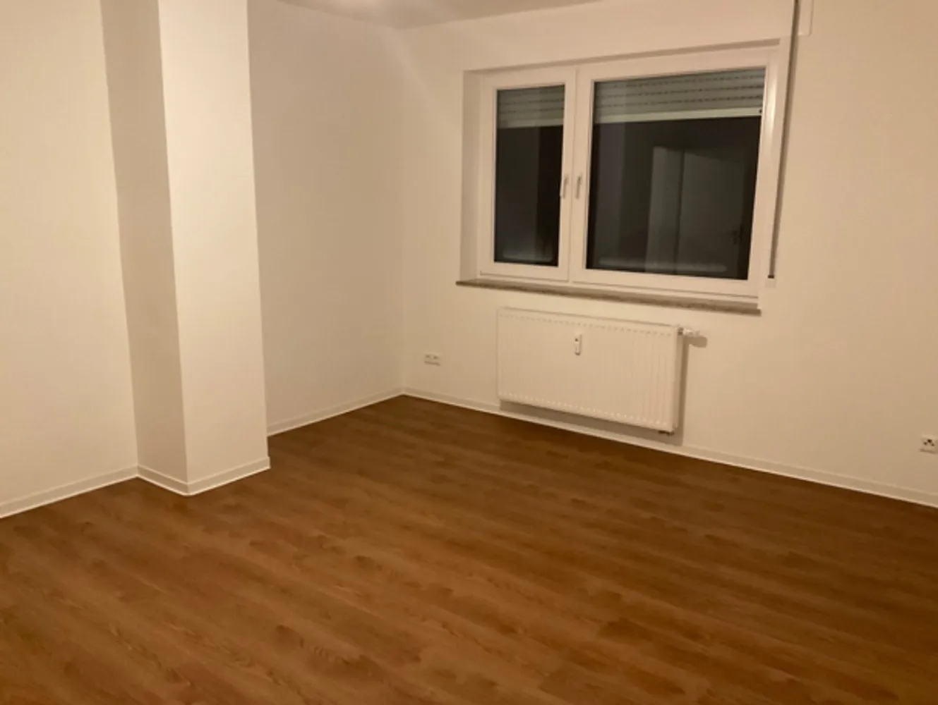 4 Zimmer Wohnung mit 73 m² in Esslingen am Neckar – Bild 5