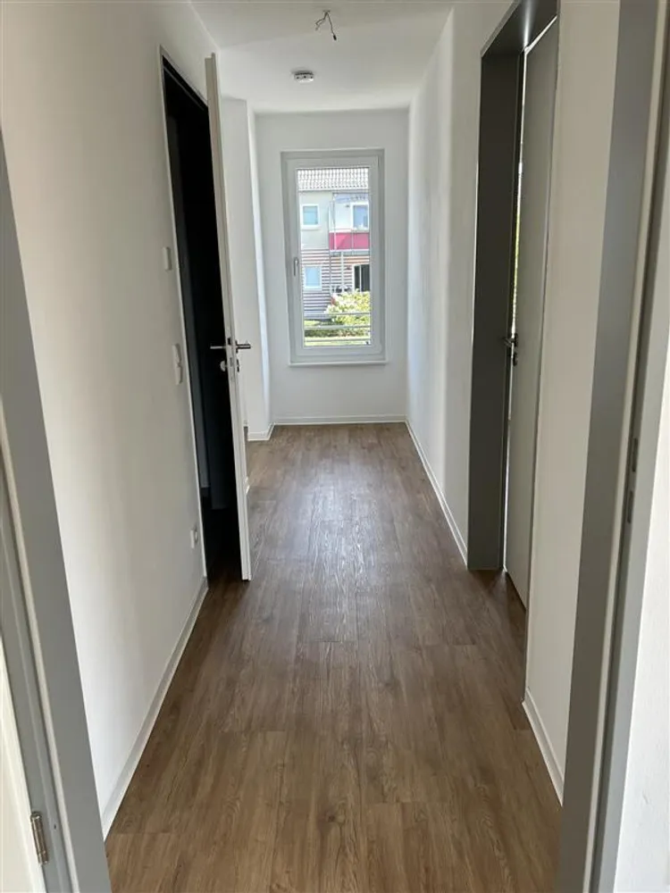 2 Zimmer Wohnung mit 61 m² in Bielefeld – Bild 4