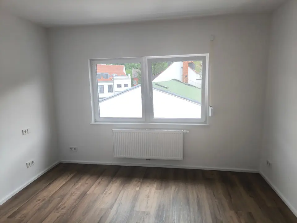 2 Zimmer Wohnung mit 60 m² in Saarbrücken – Bild 6