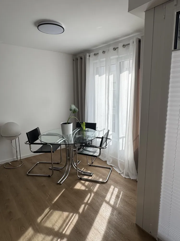 2 Zimmer Wohnung mit 55 m² in Paderborn – Bild 12