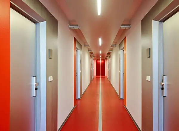 WG-Zimmer mit 13 m² in Radebeul – Bild 4