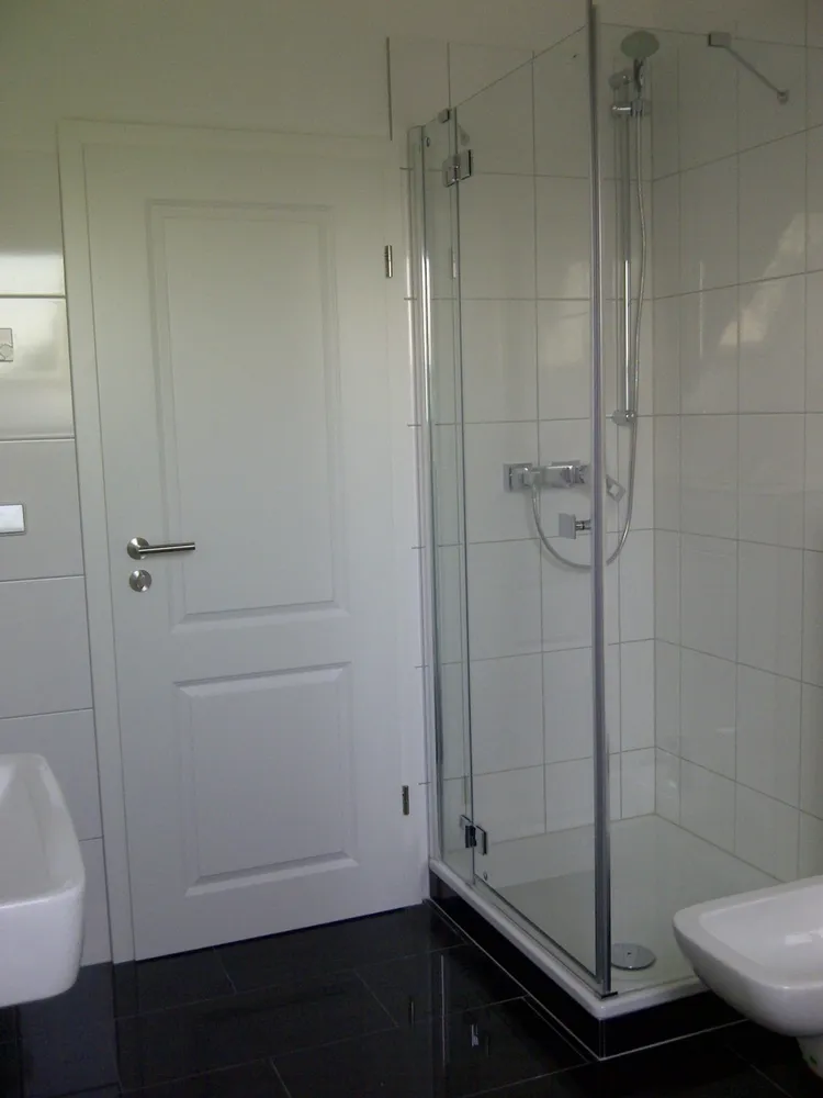 3 Zimmer Wohnung mit 78 m² in Berlin – Bild 5
