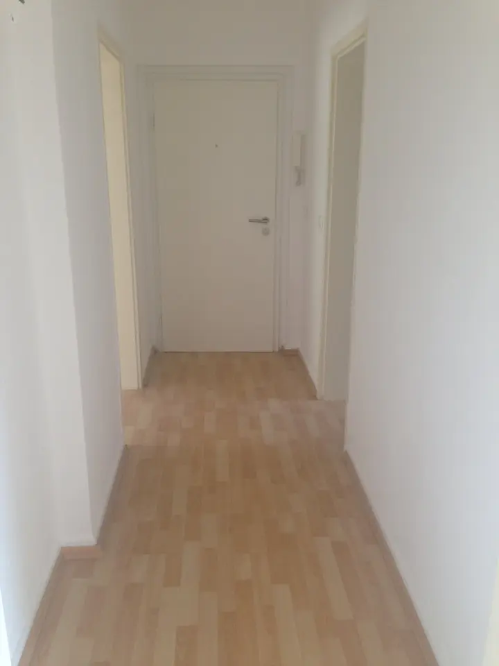 2 Zimmer Wohnung mit 48 m² in Oberhausen – Bild 9