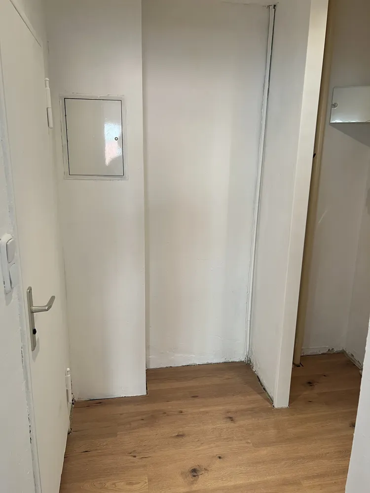 1 Zimmer Wohnung mit 37 m² in Berlin – Bild 5