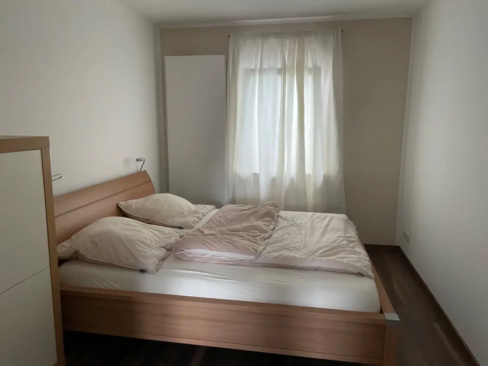 Shared room with 56 m² in Rodgau – Photo 3