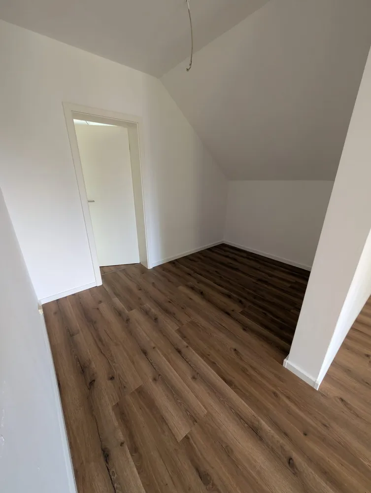 2 Zimmer Wohnung mit 52 m² in Dortmund – Bild 7